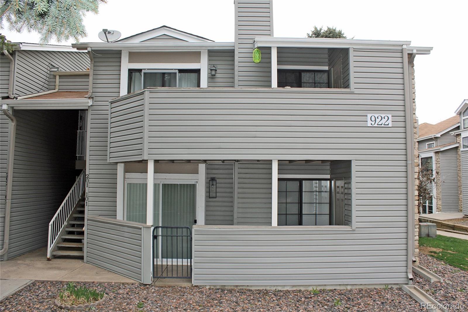 Photo of Listing #9637544