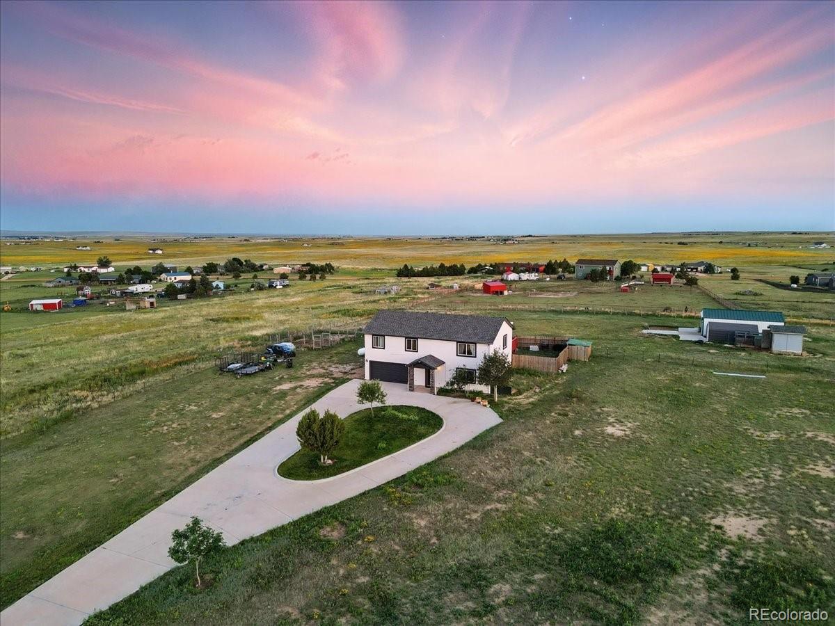 Photo of Listing #9638103