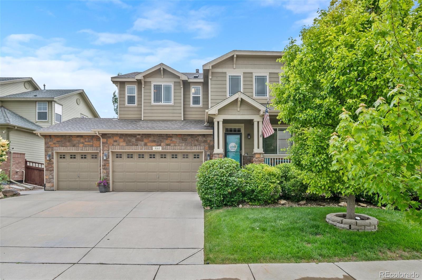 Photo of Listing #9638108