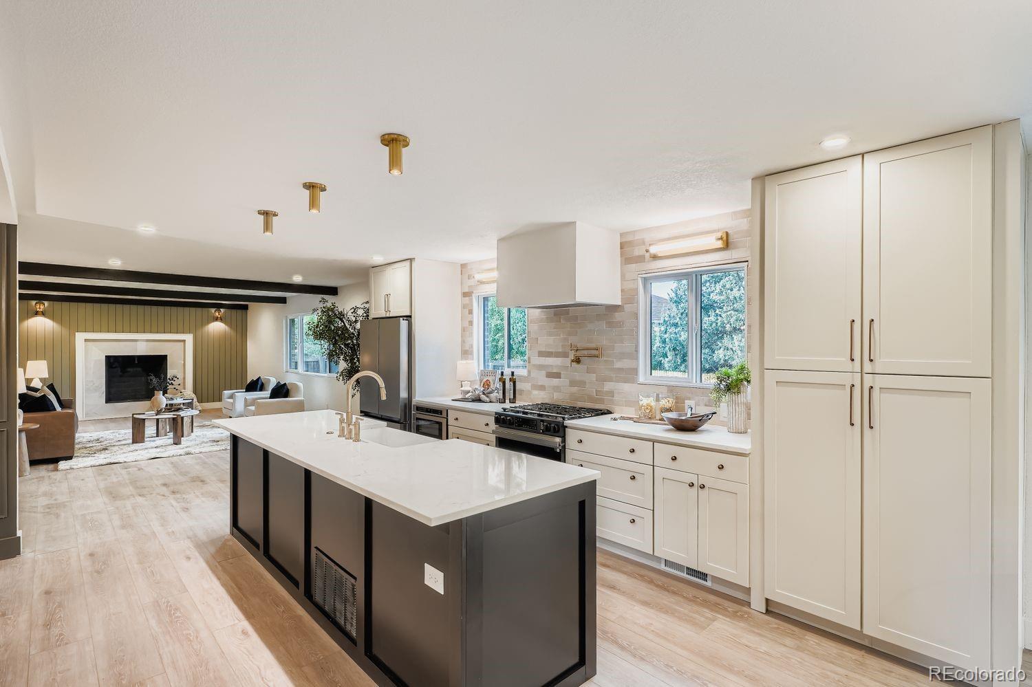 Photo of Listing #9638510