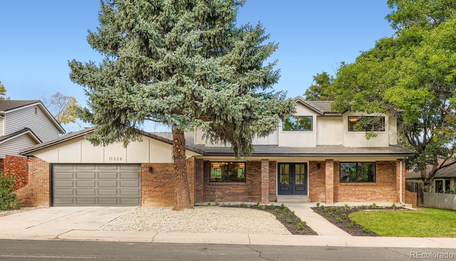 Photo of Listing #9638510