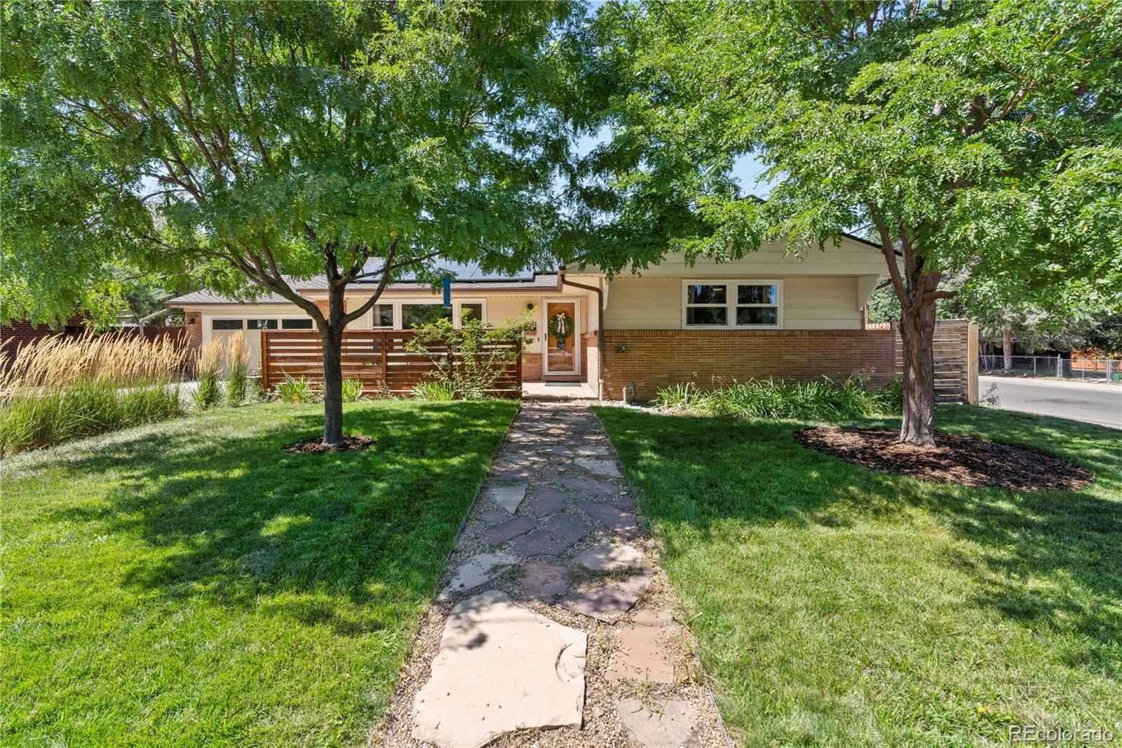 Photo of Listing #9639450