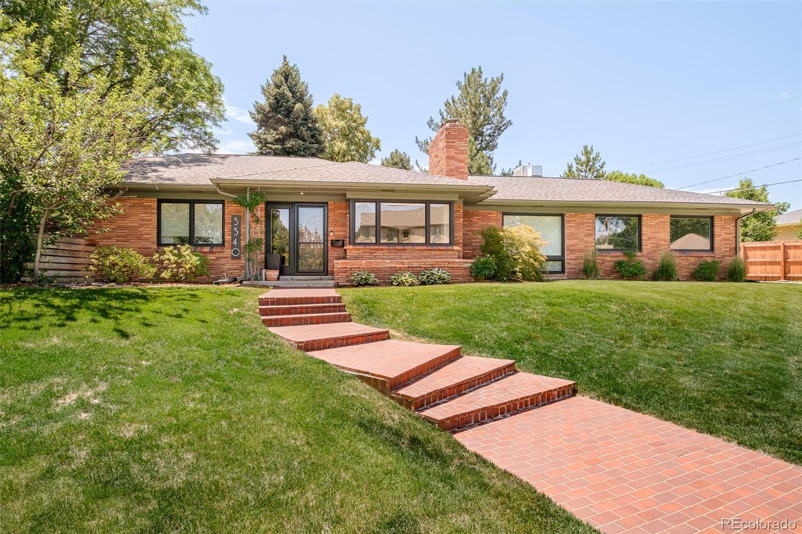 Photo of Listing #9640936