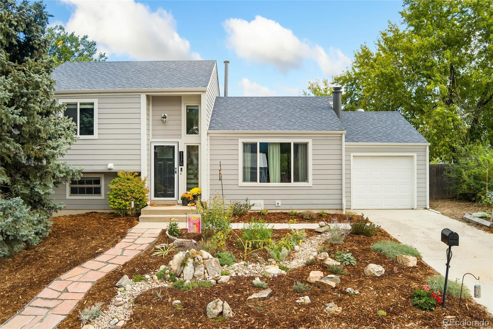 Photo of Listing #9641175