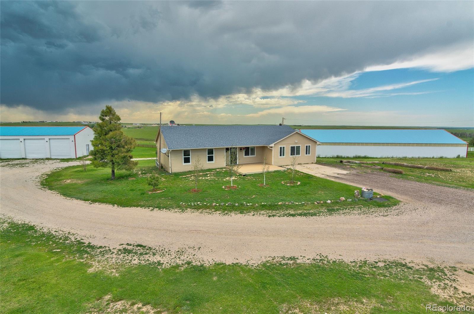 Photo of Listing #9642440