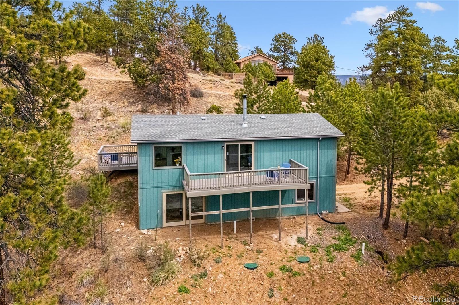 Photo of Listing #9642734