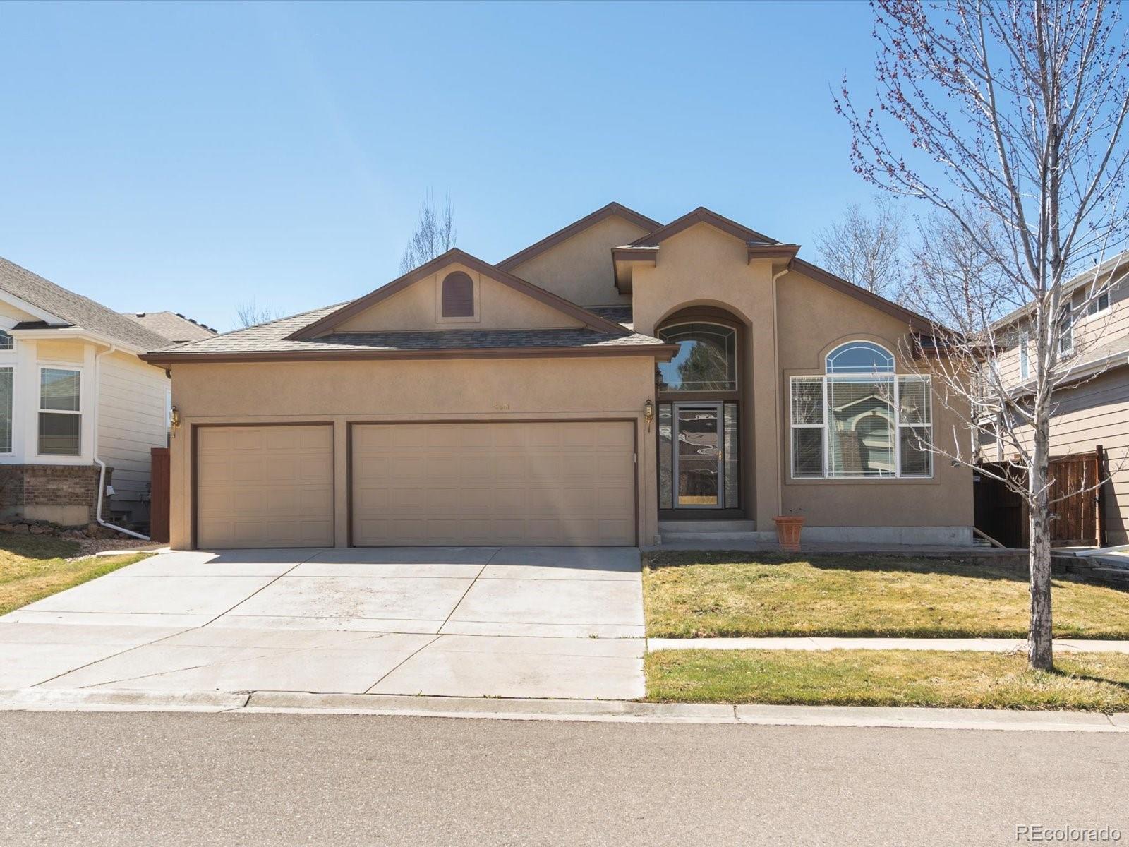 Photo of Listing #9643318