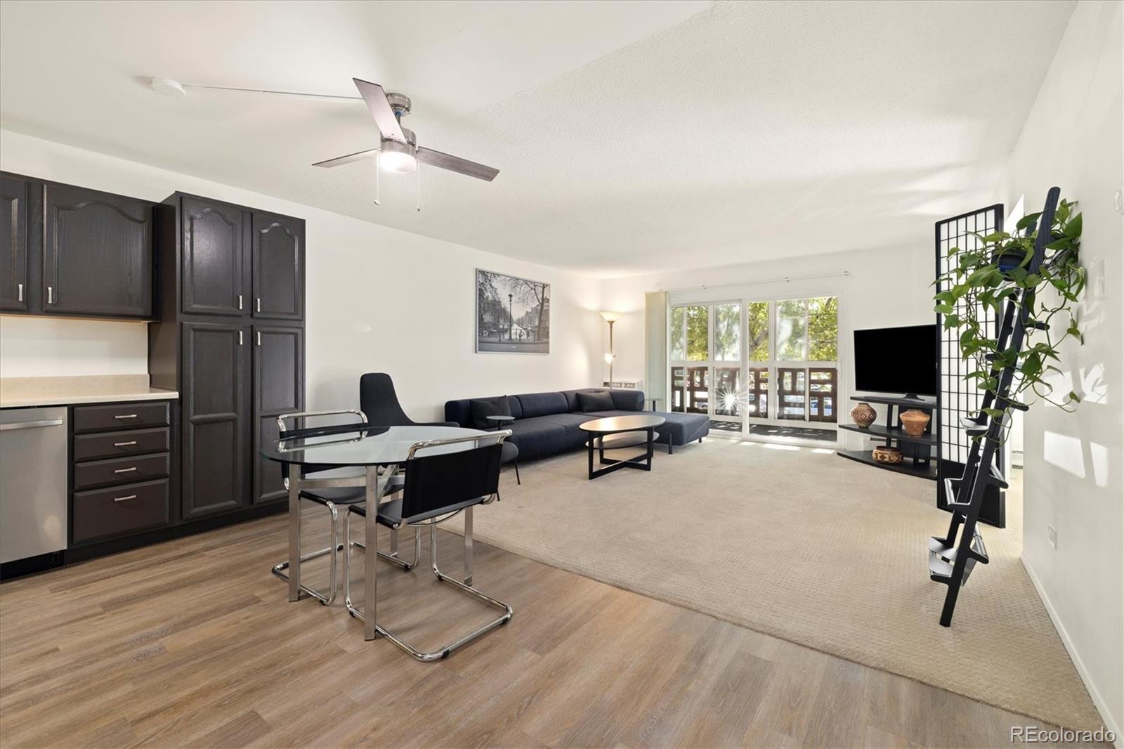 Photo of Listing #9644698