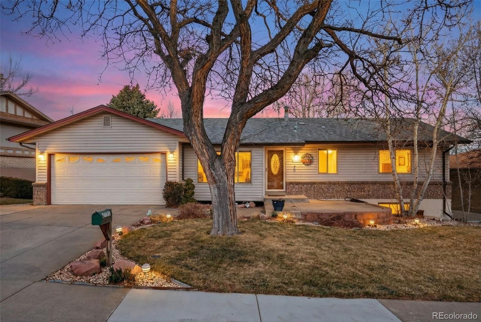 Photo of Listing #9644929