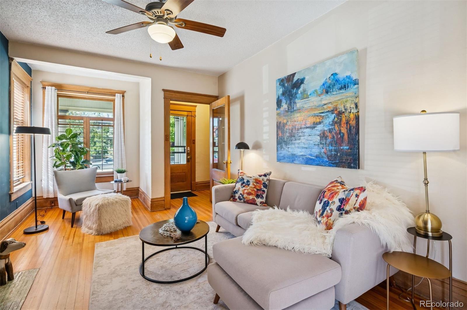 Photo of Listing #9647344