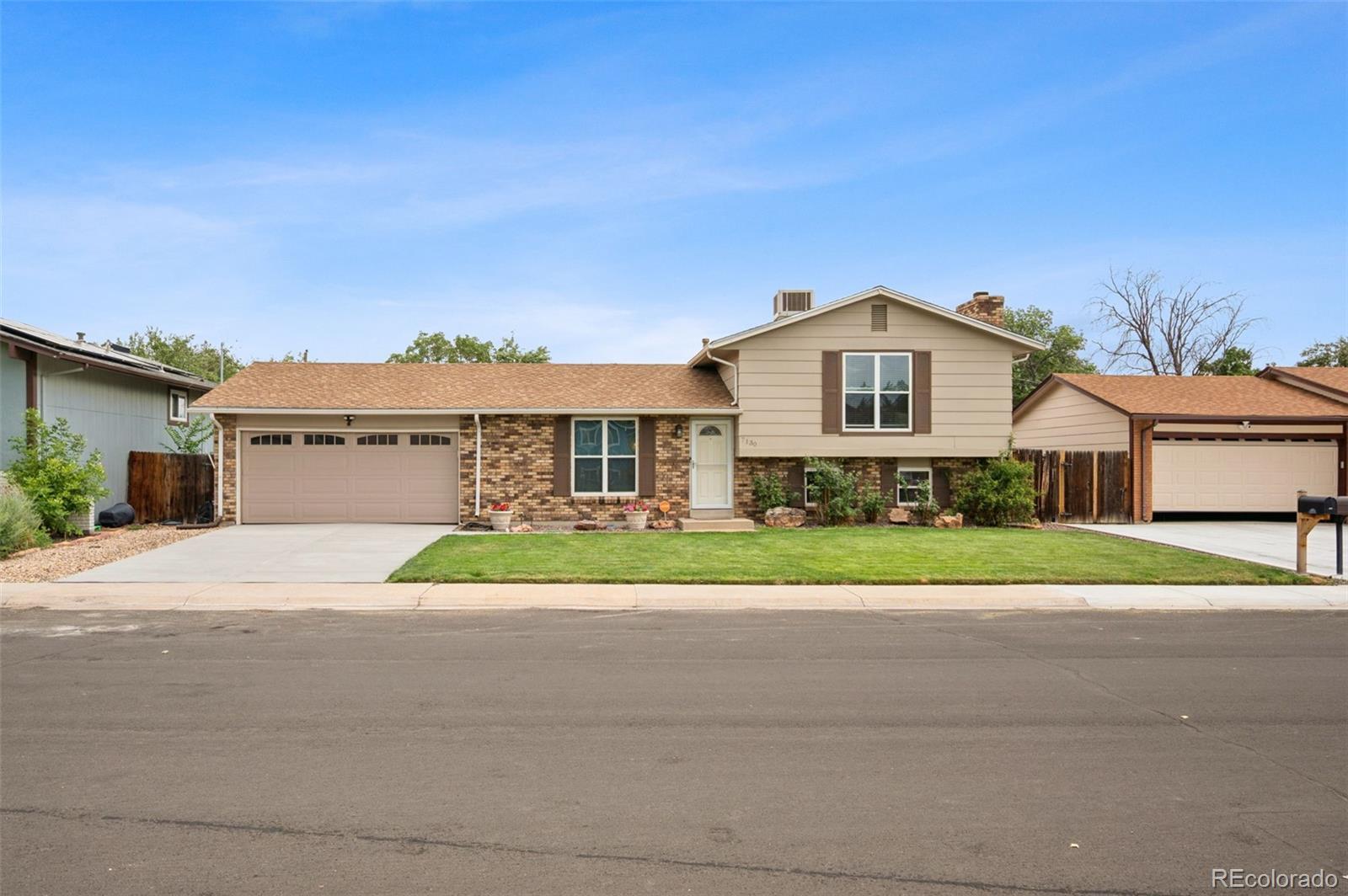 Photo of Listing #9648714