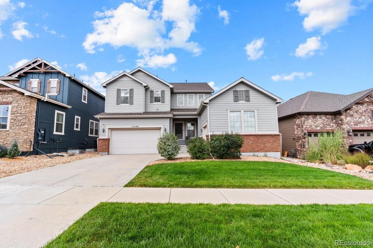 Photo of Listing #9650602