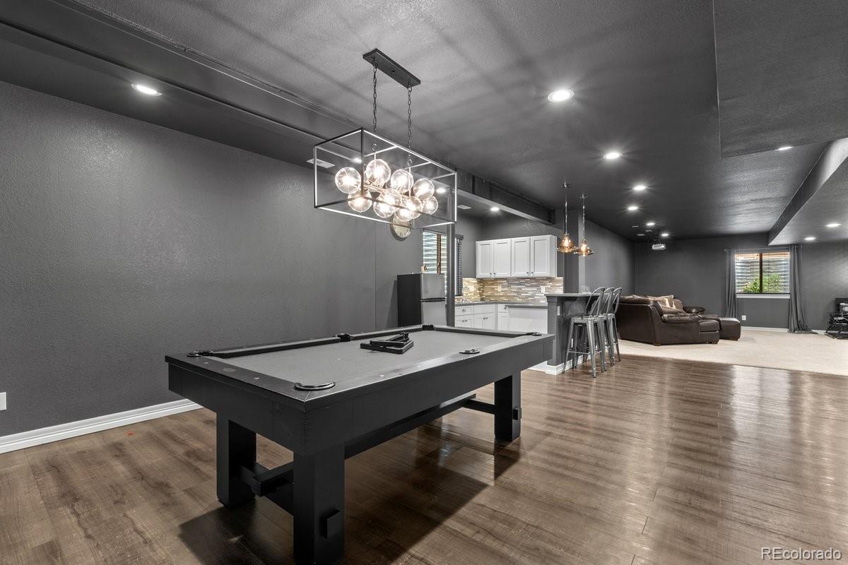 Photo of Listing #9650602