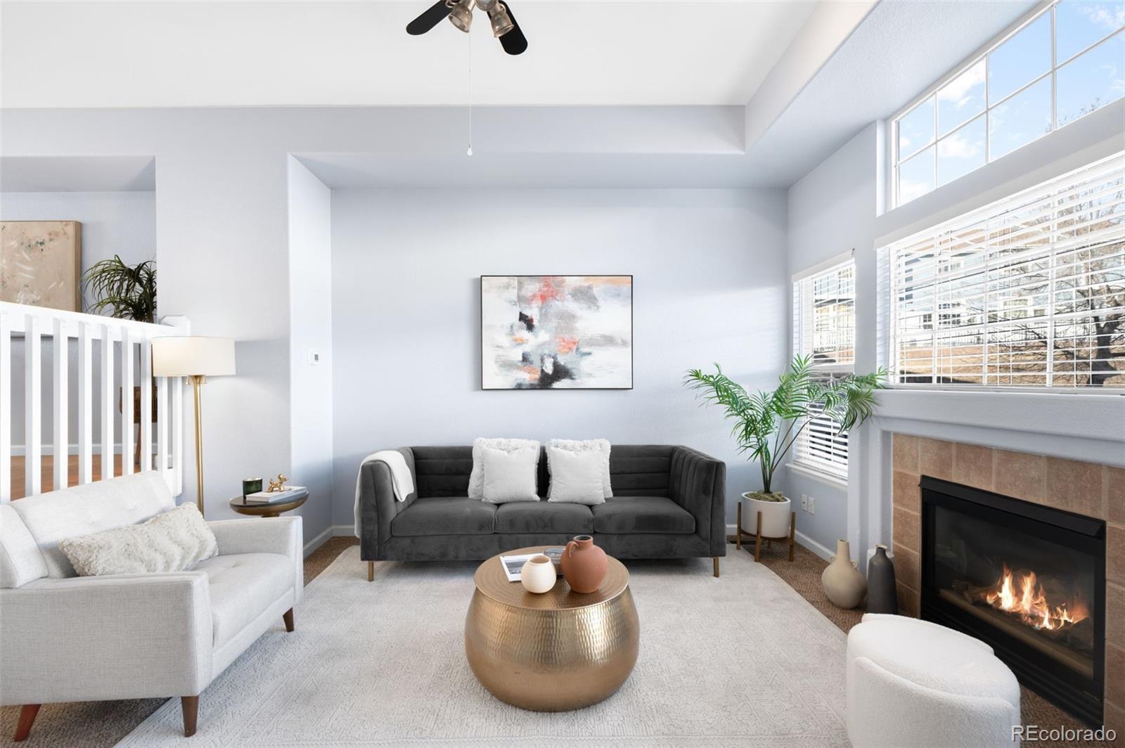 Photo of Listing #9650714