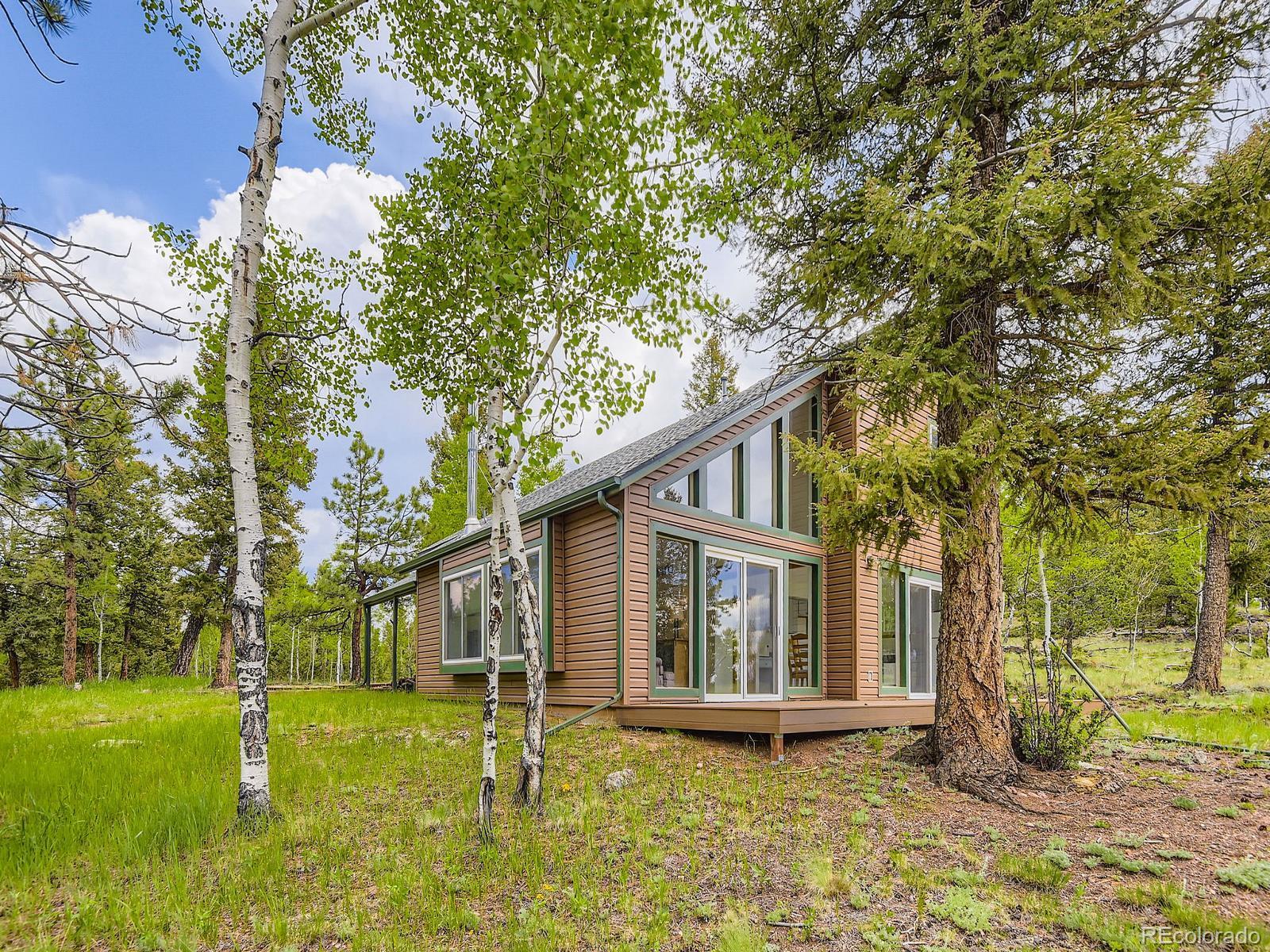 Photo of Listing #9650773