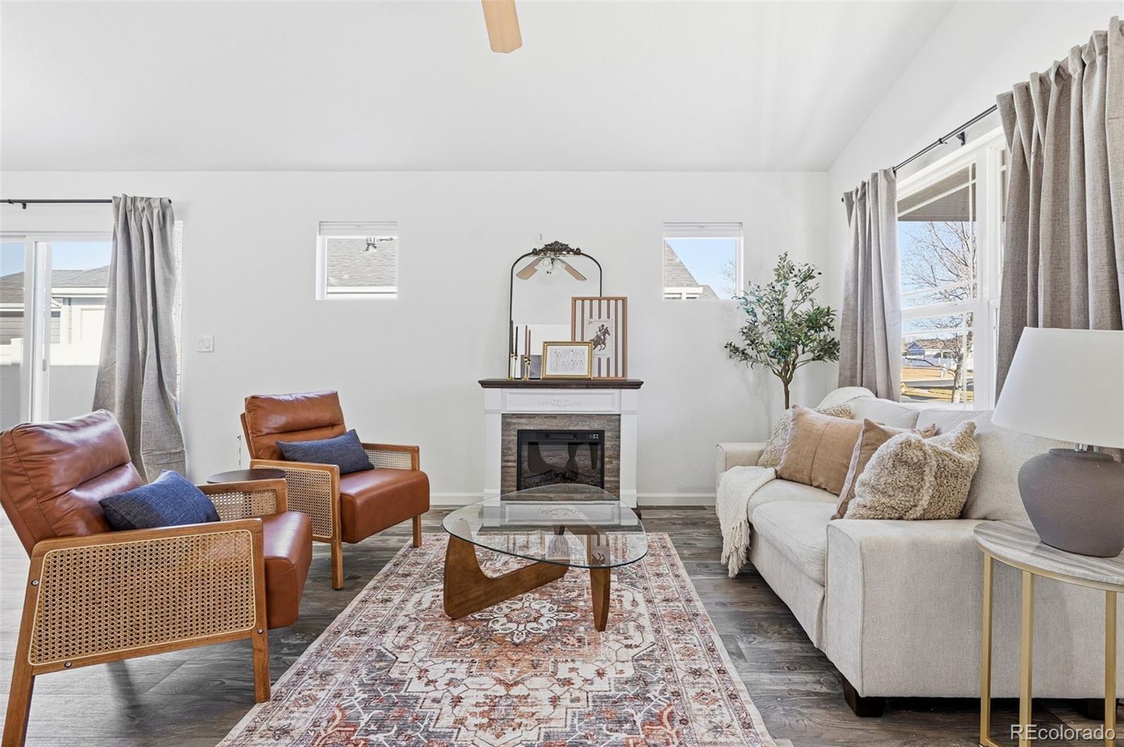 Photo of Listing #9650784