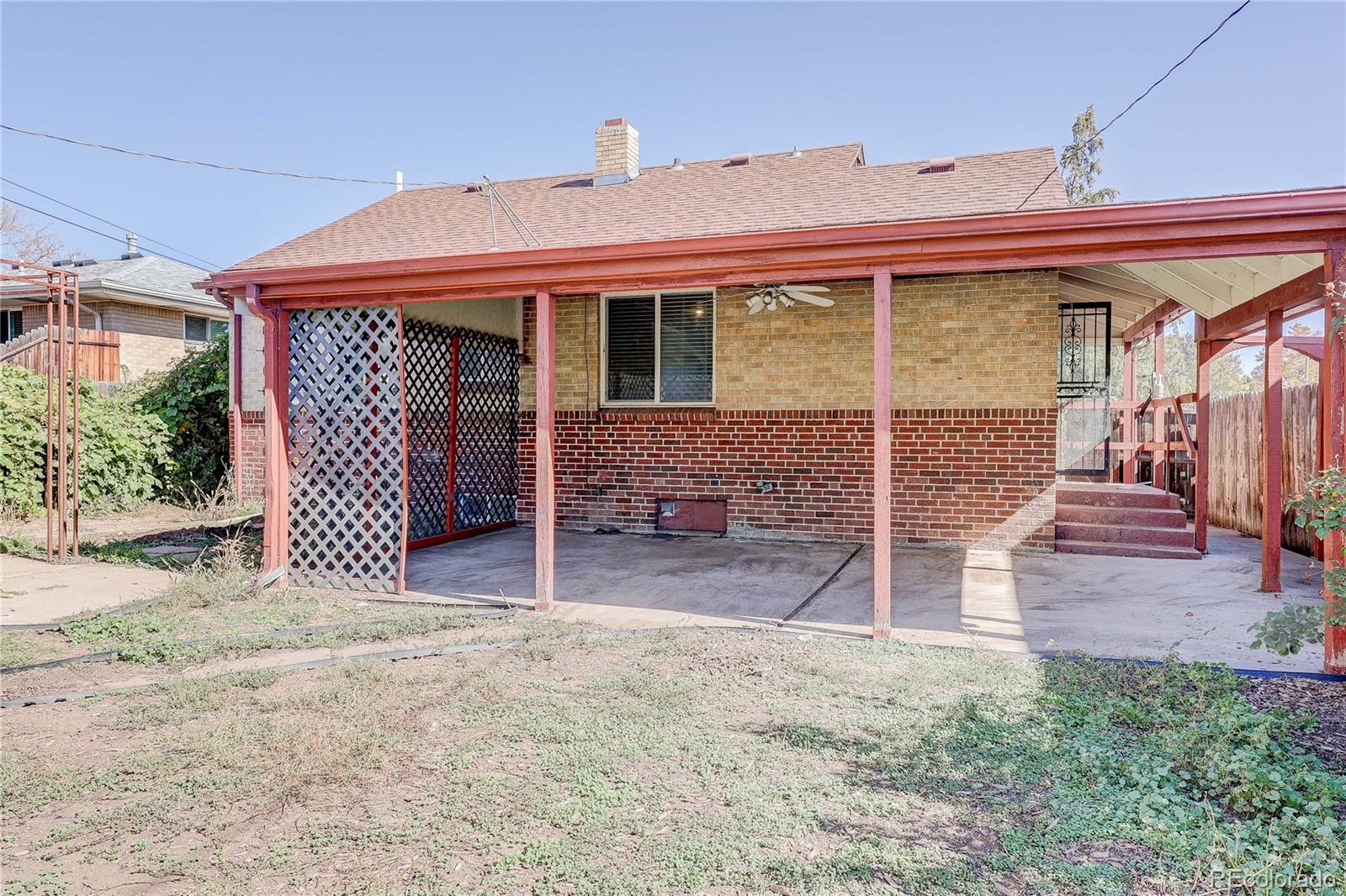 Photo of Listing #9650957