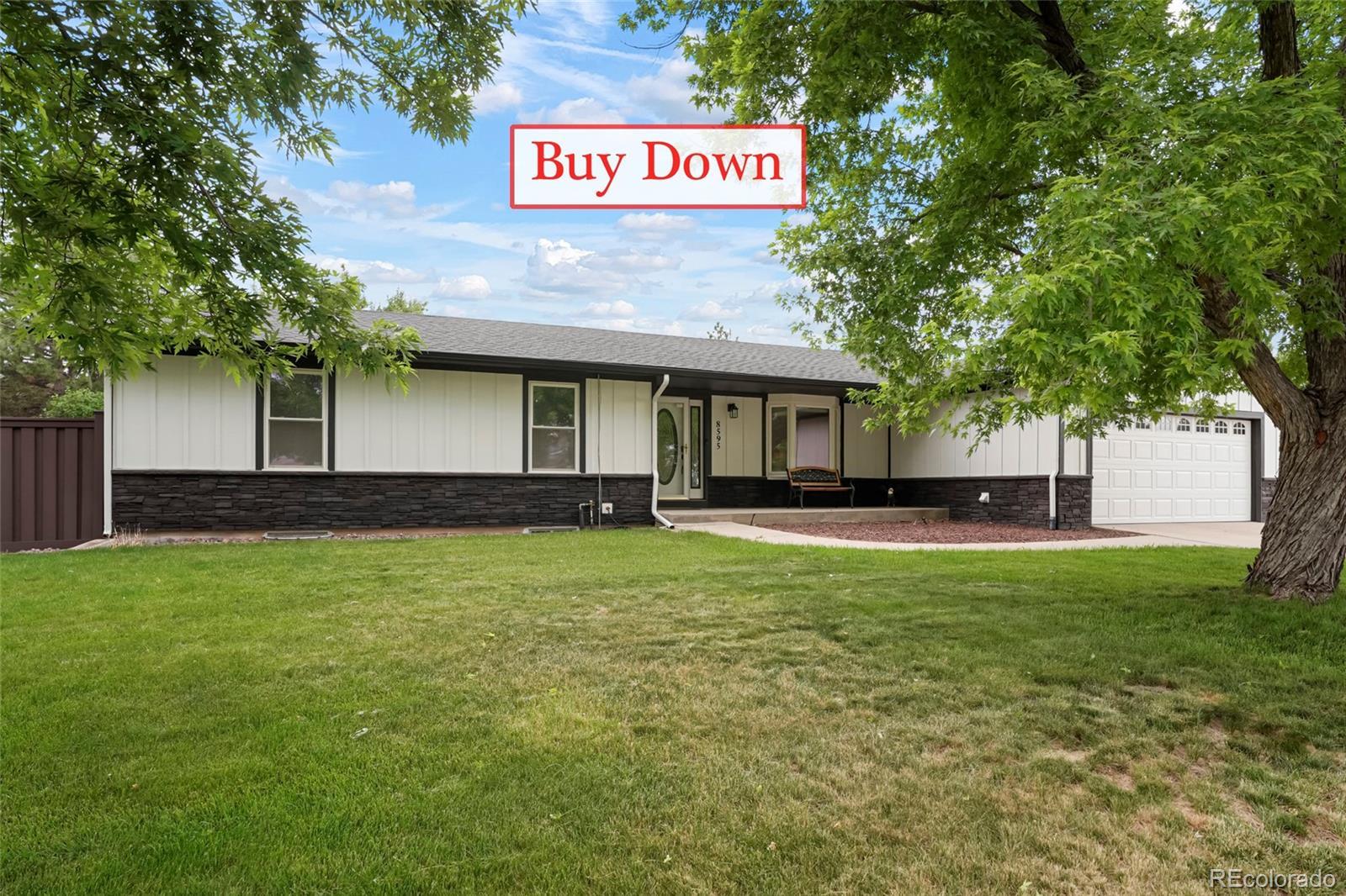 Photo of Listing #9652795