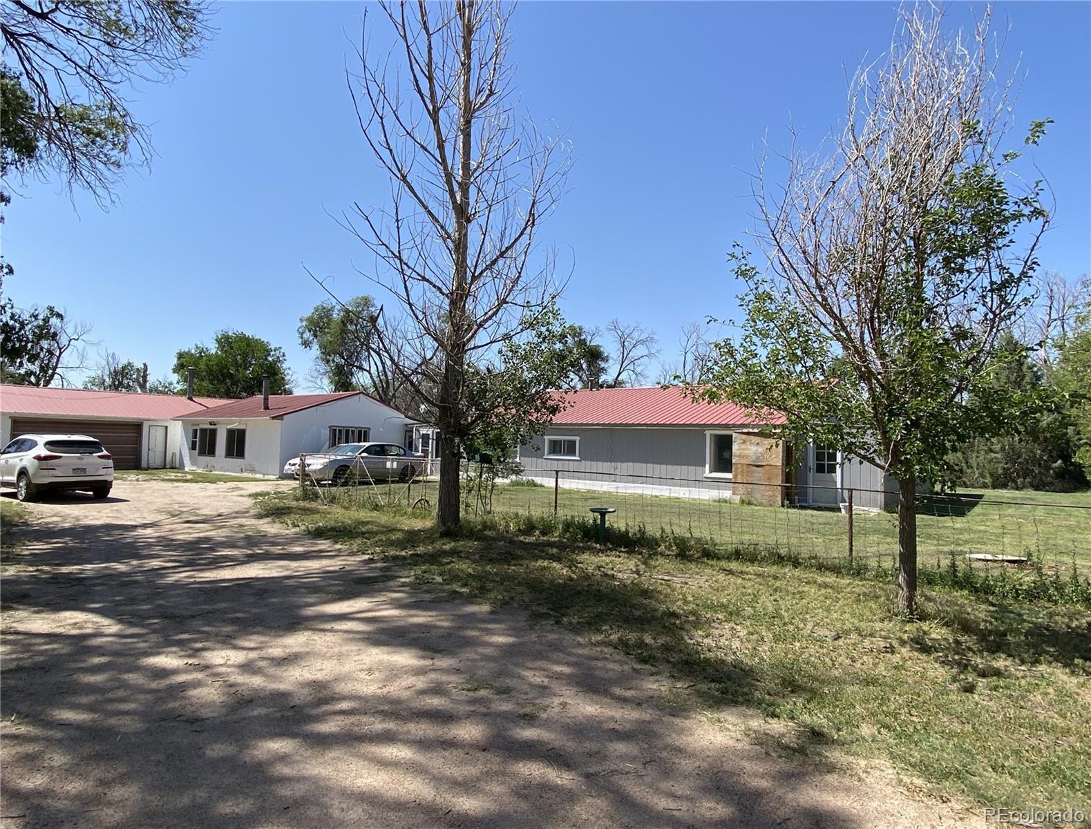 Photo of Listing #9653400
