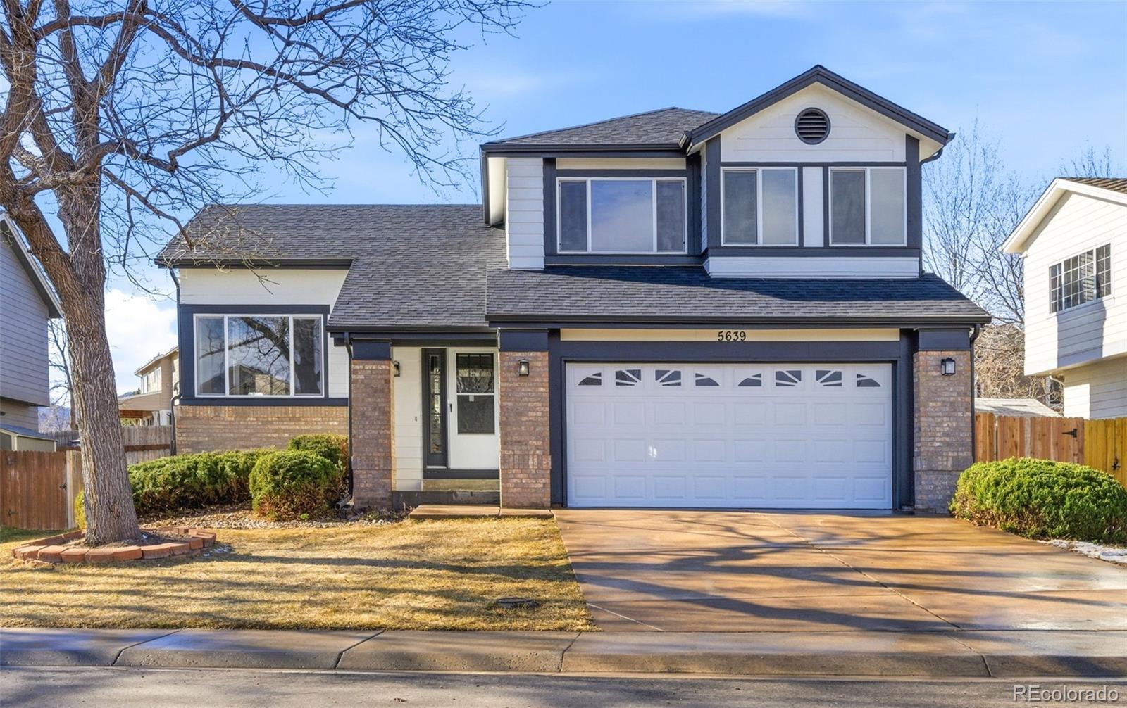 Photo of Listing #9656533