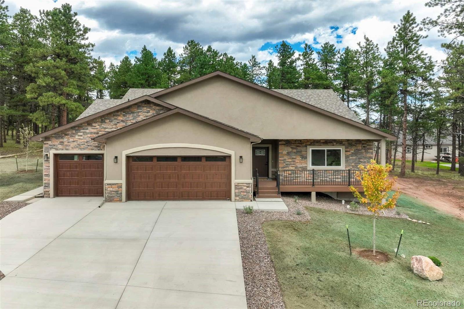 Photo of Listing #9657073
