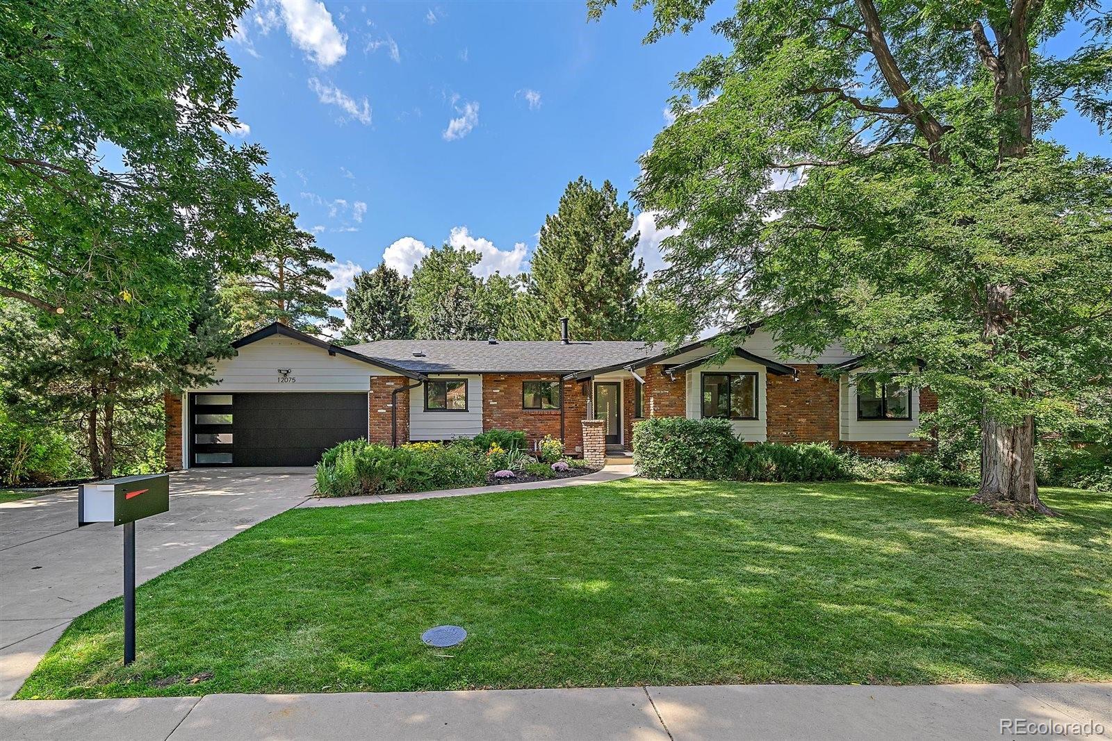 Photo of Listing #9658581