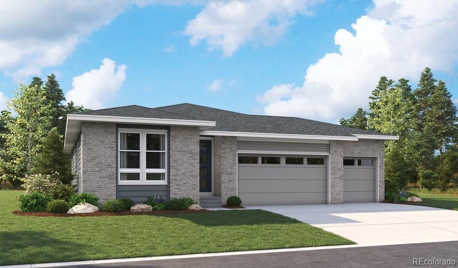 Photo of Listing #9658931