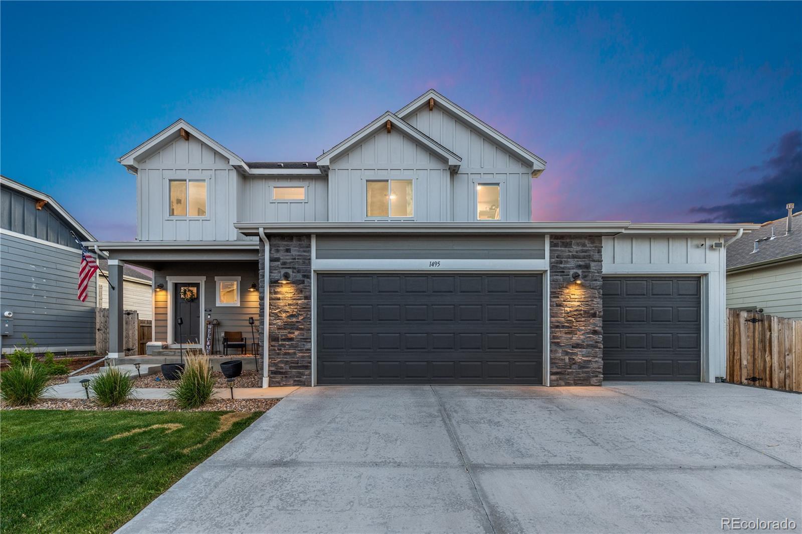 Photo of Listing #9658995