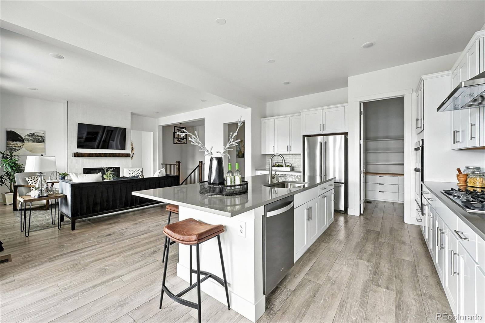 Photo of Listing #9659962