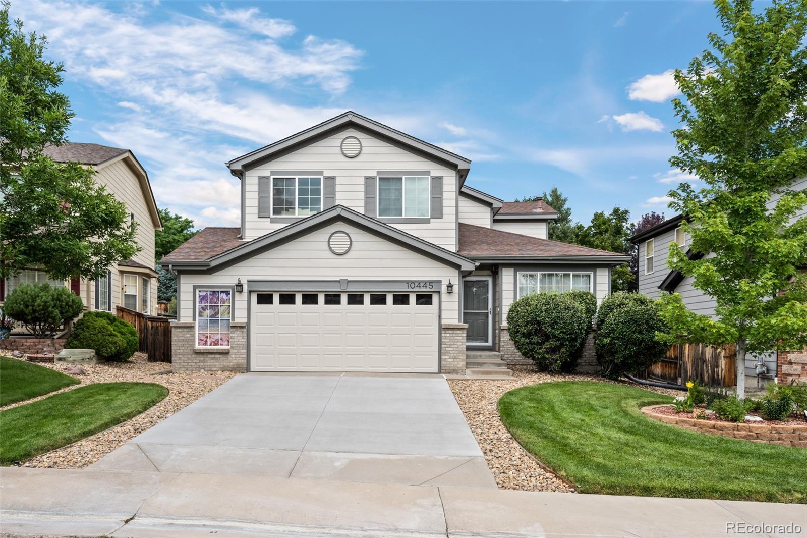 Photo of Listing #9660292