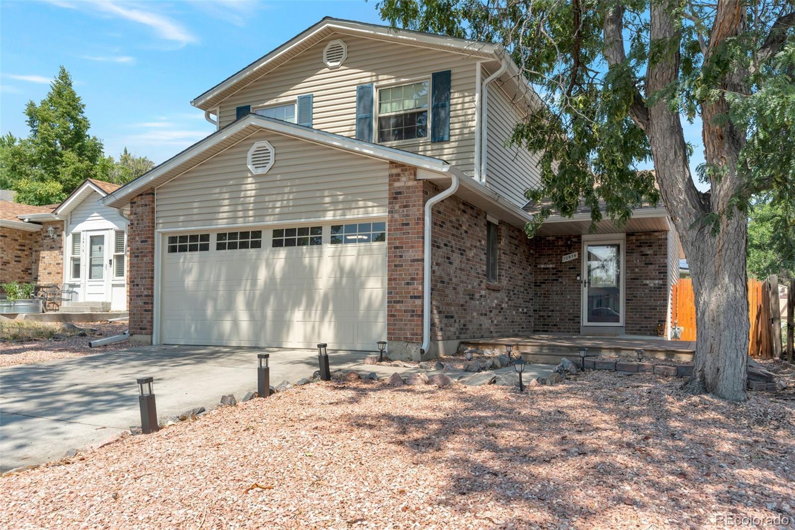 Photo of Listing #9661112