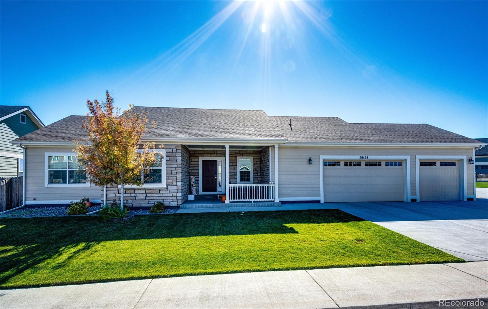 Photo of Listing #9662078