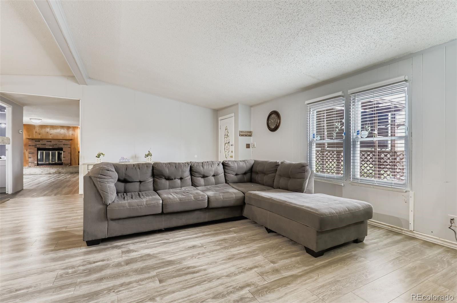 Photo of Listing #9662860