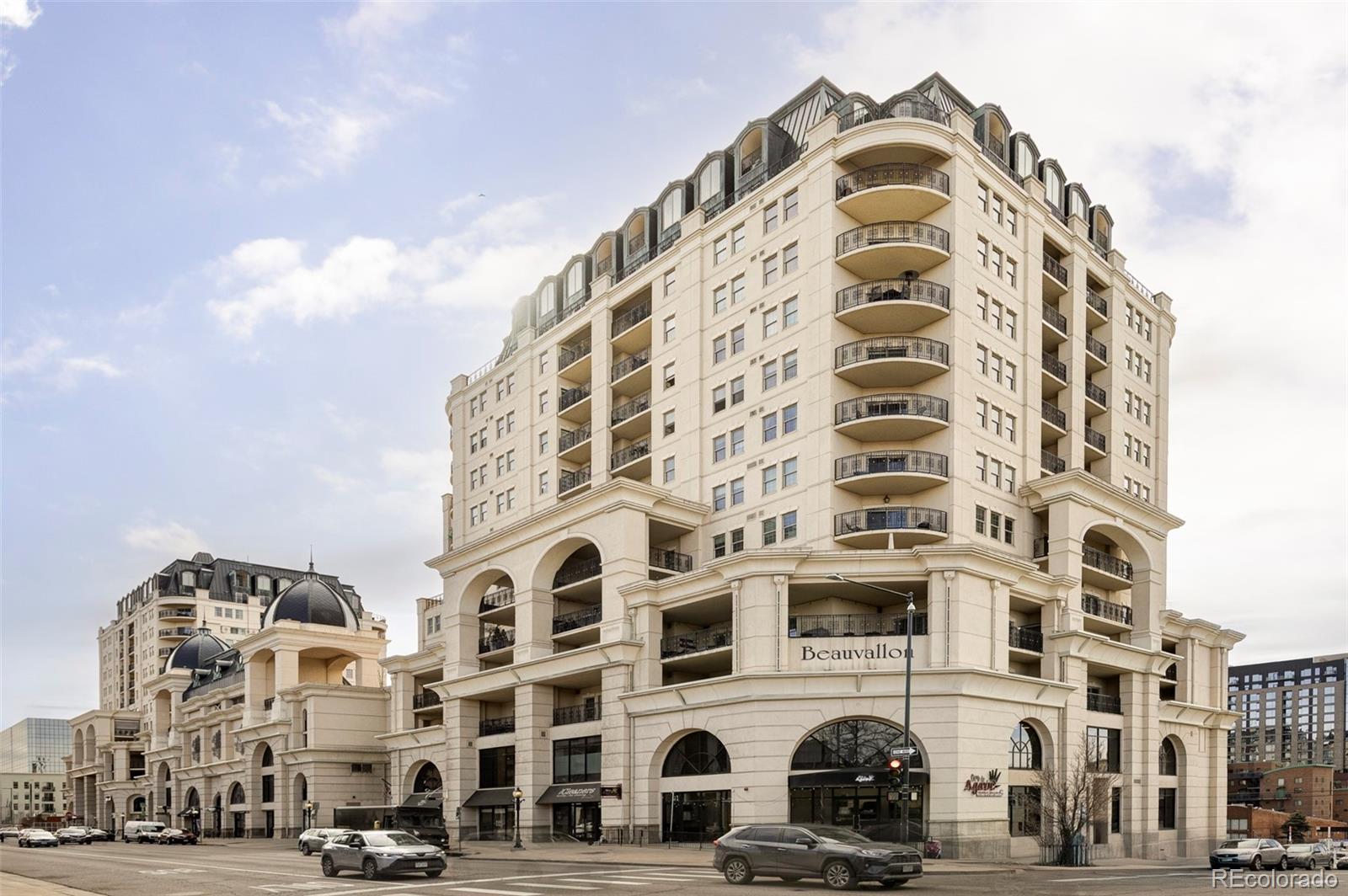 Photo of Listing #9662899