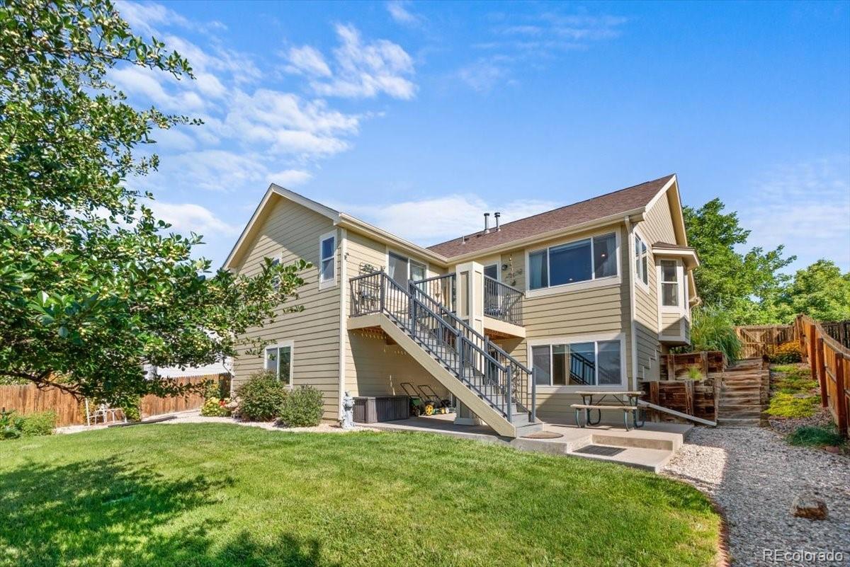 Photo of Listing #9662995