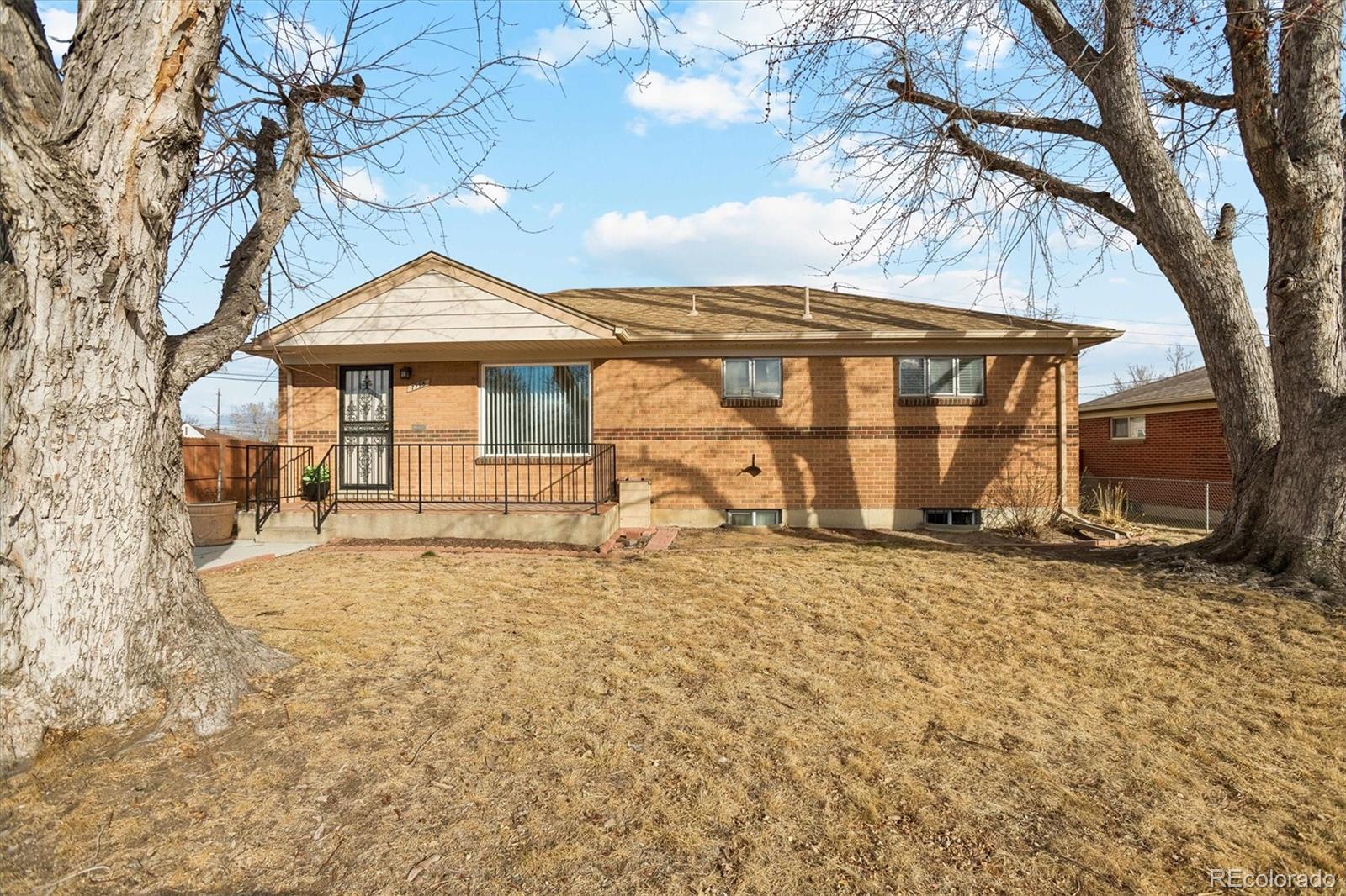 Photo of Listing #9665001