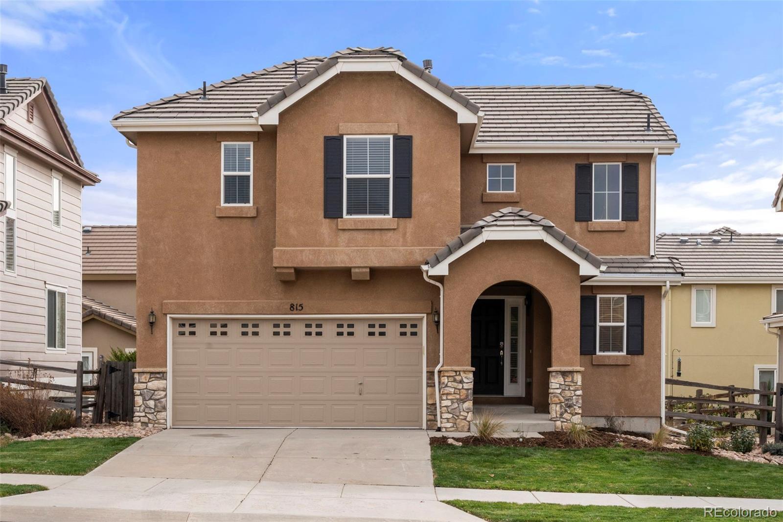 Photo of Listing #9665623