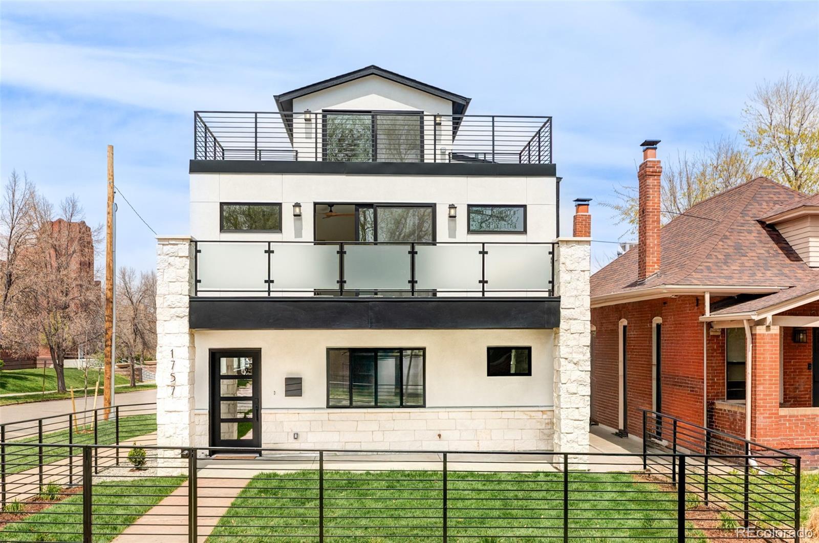 Photo of Listing #9667195