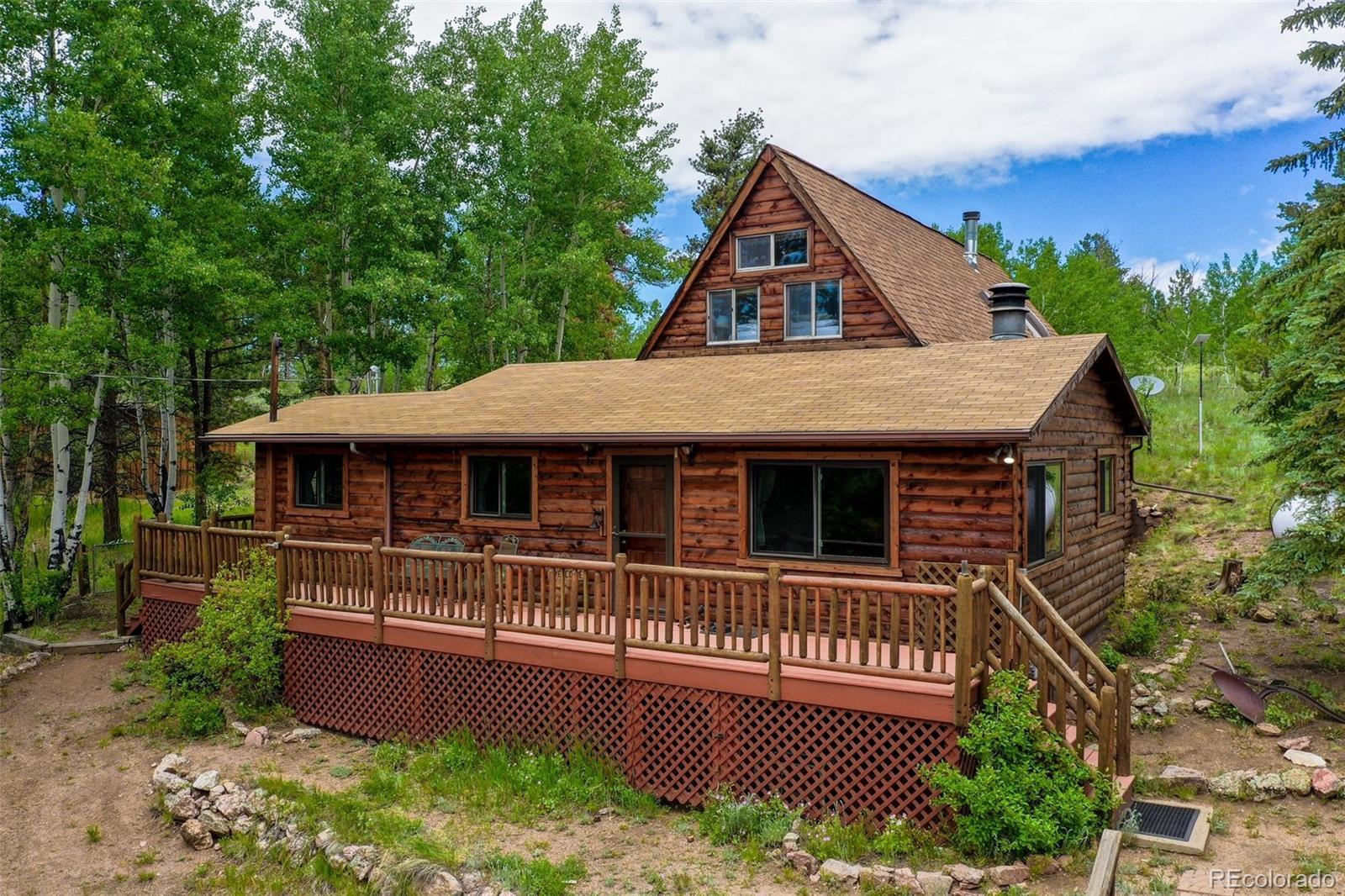 Photo of Listing #9667536