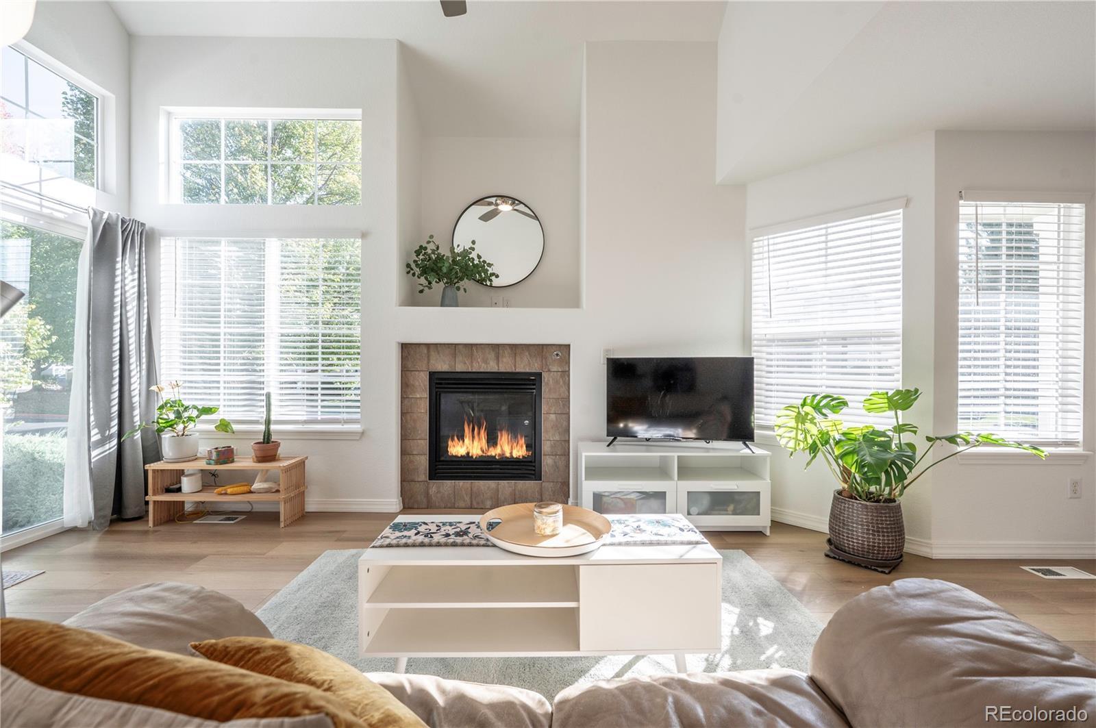 Photo of Listing #9669876