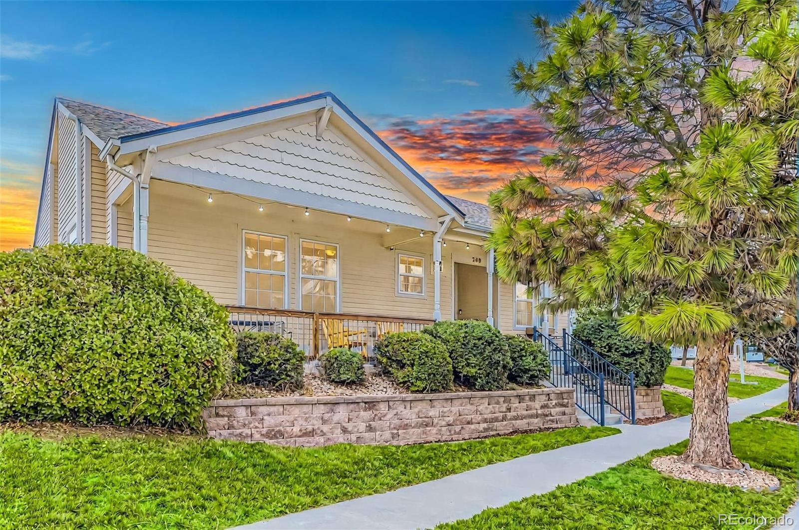 Photo of Listing #9670091