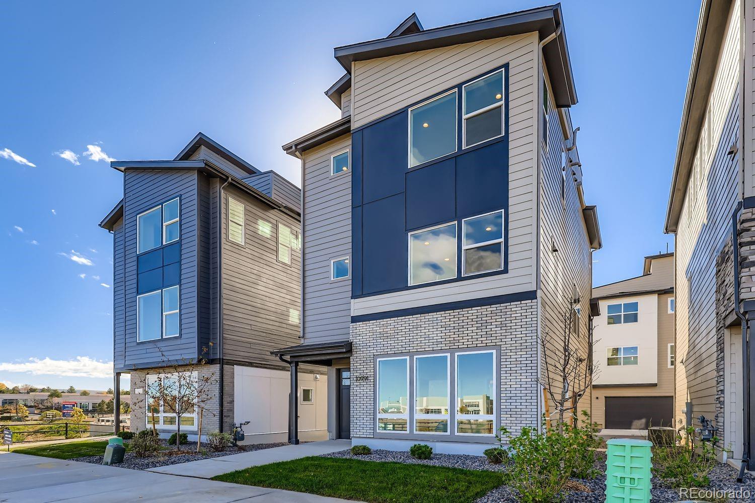 Photo of Listing #9670632