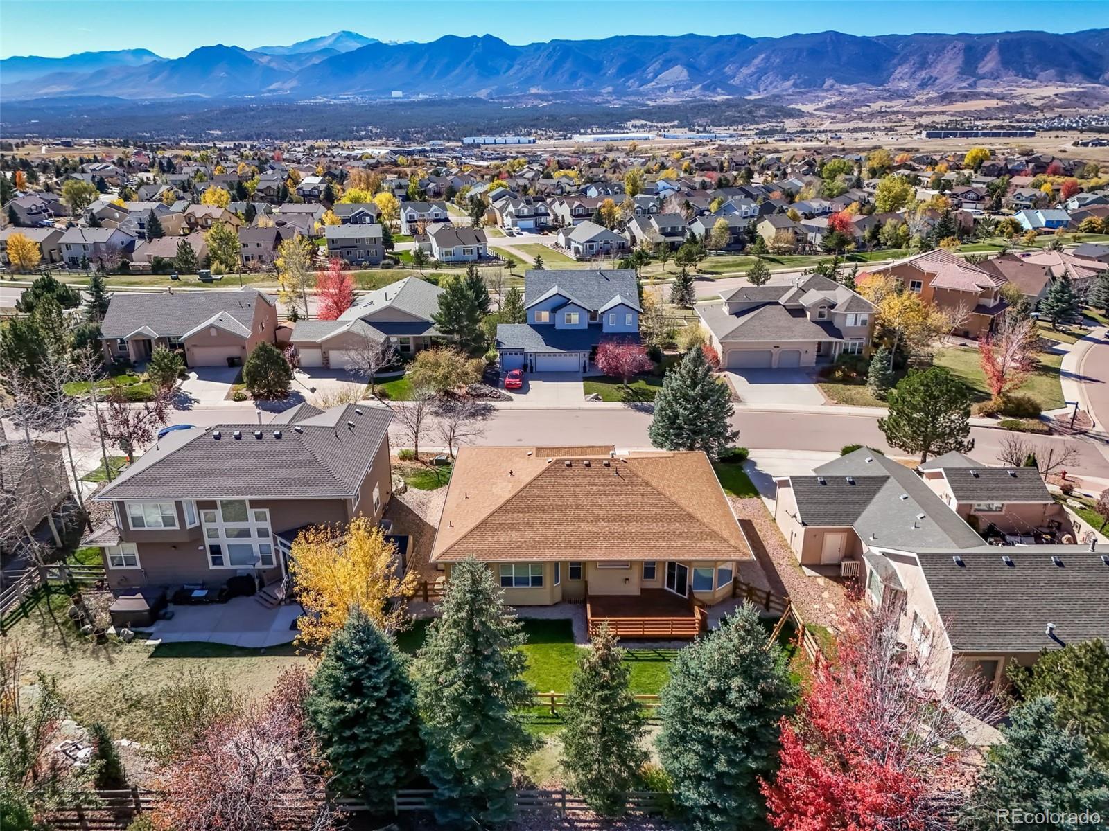 Photo of Listing #9672049