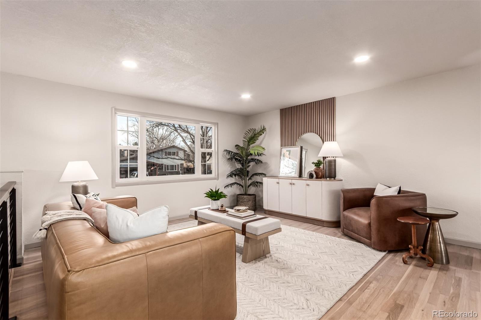 Photo of Listing #9673633