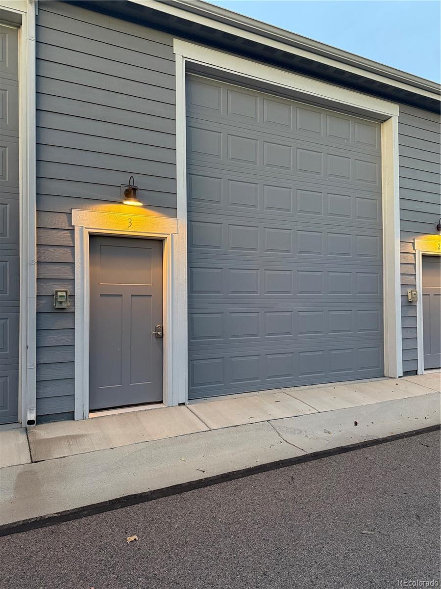 Photo of Listing #9674030