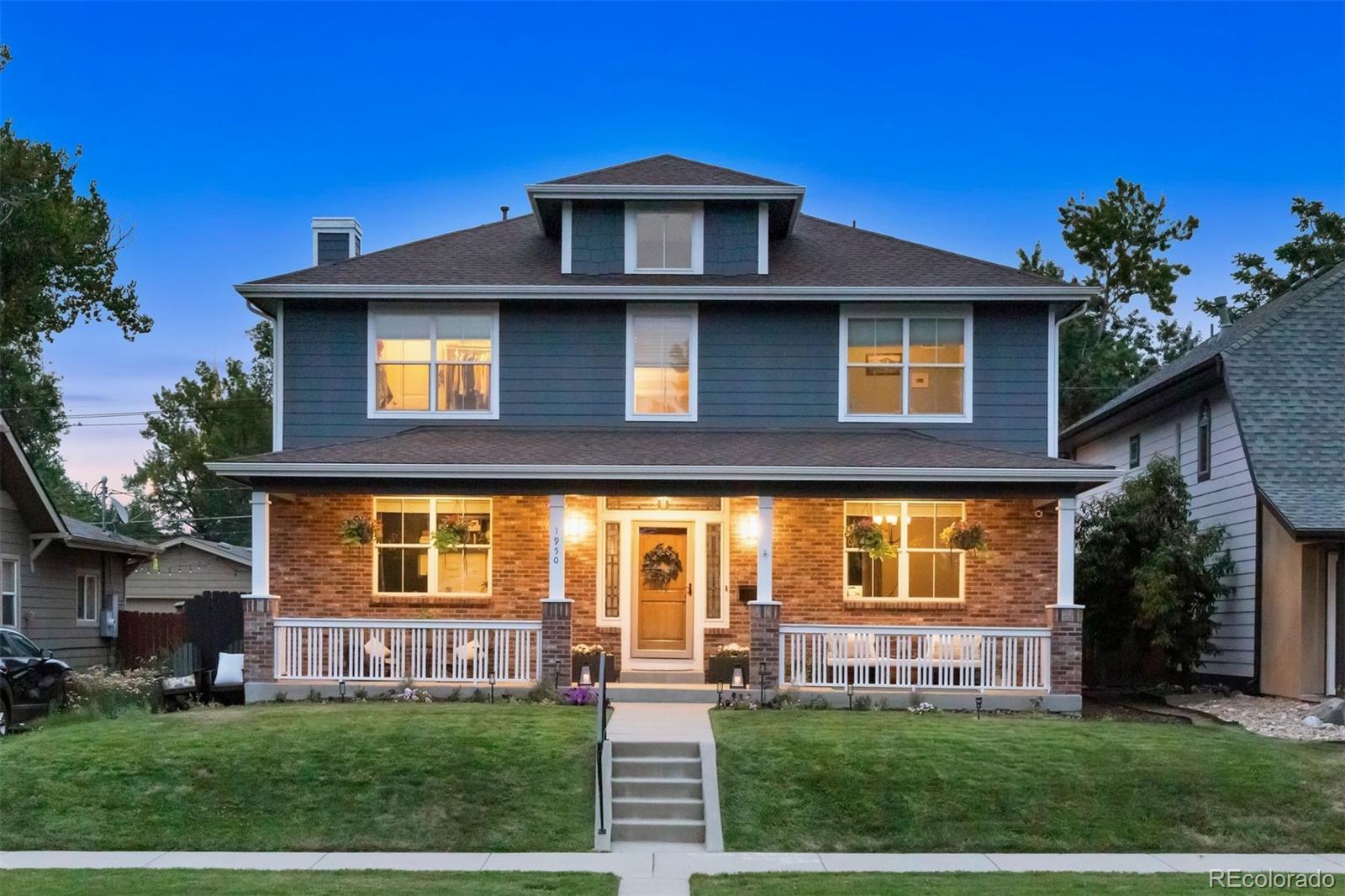 Photo of Listing #9674375