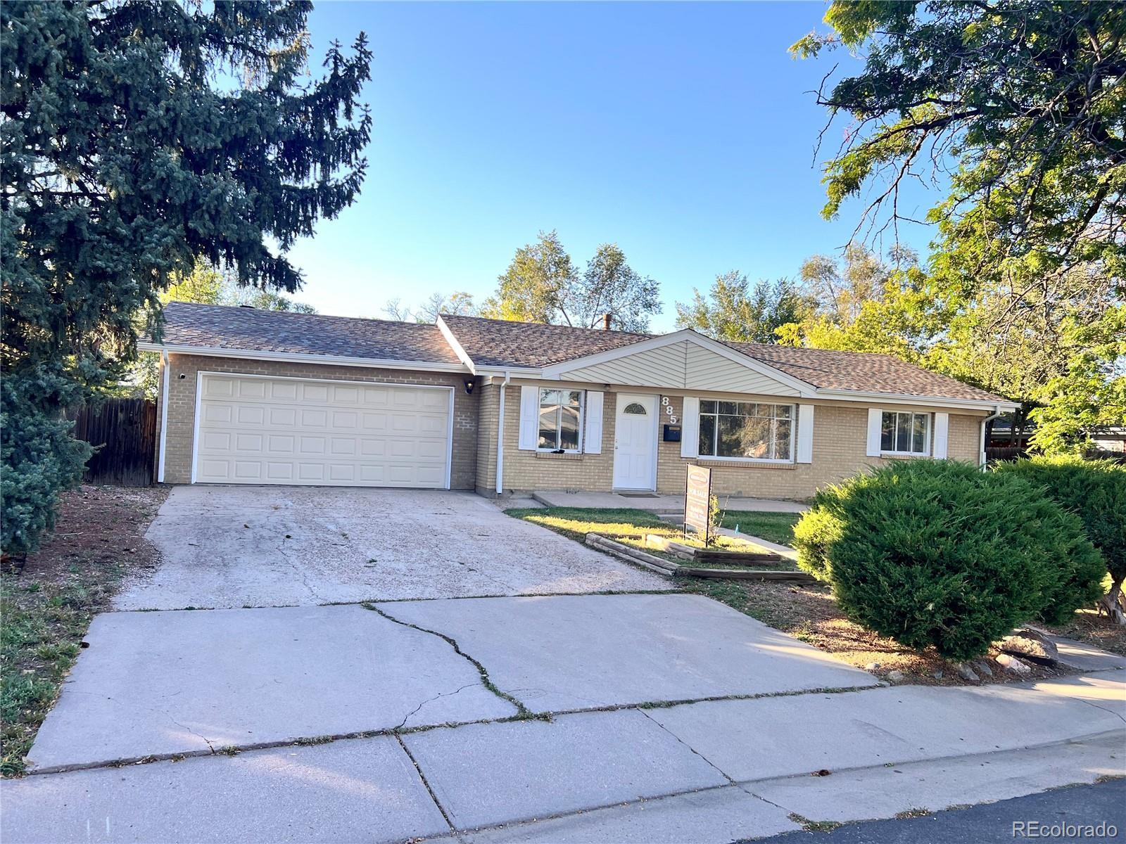 Photo of Listing #9675113