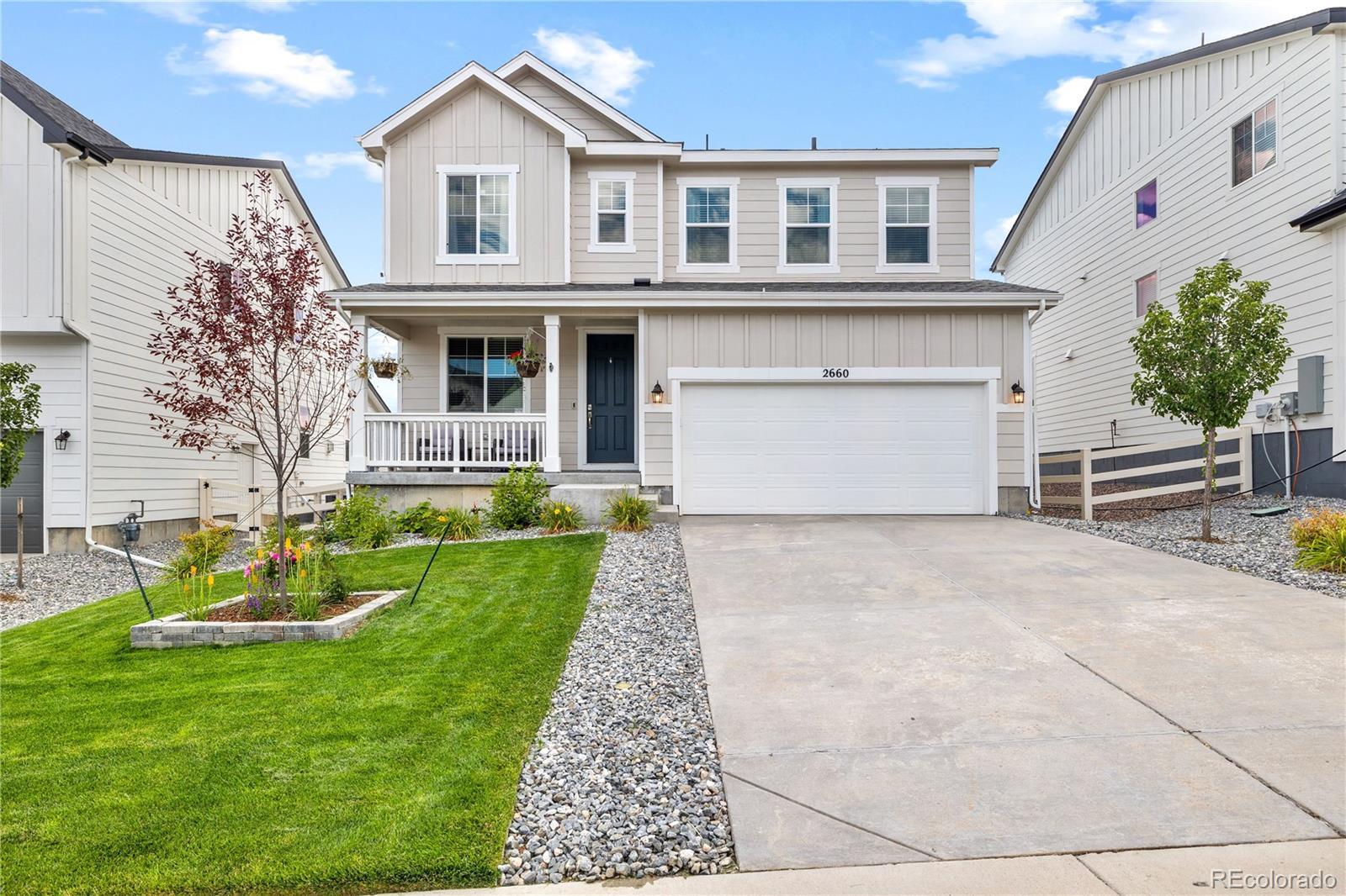 Photo of Listing #9676024