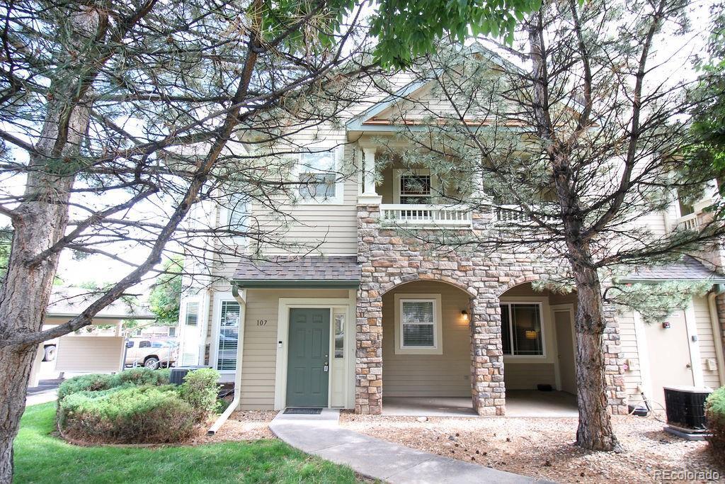 Photo of Listing #9677225