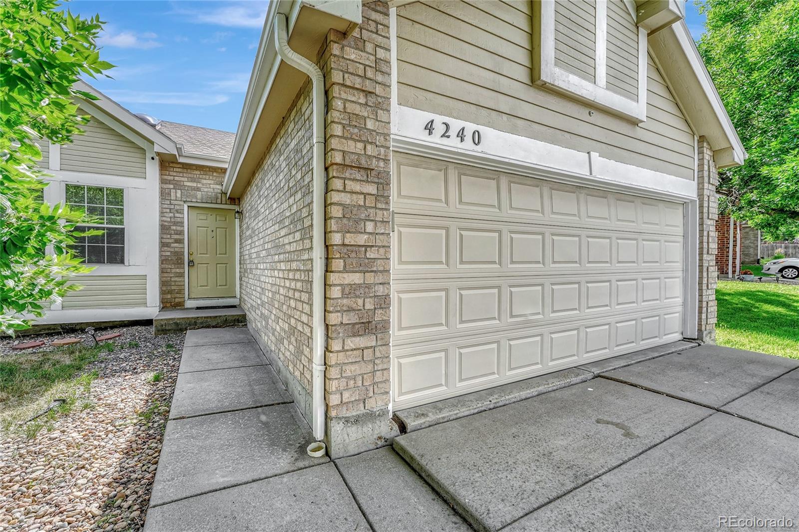 Photo of Listing #9677291